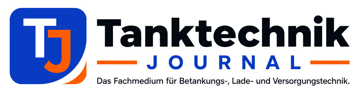 Tanktechnik Journal